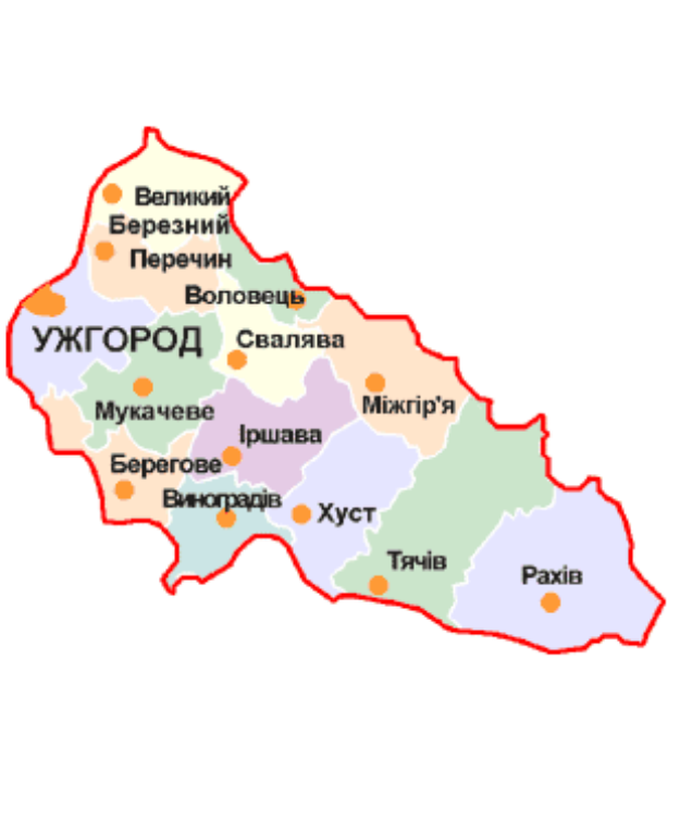 http://rada.com.ua/images/RegionsPotential/zakarpatie_map.gif